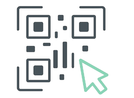 QR Generator