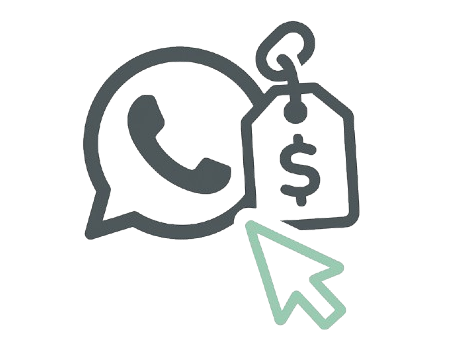 WhatsApp Autolink